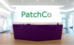 Logo Design by sislam30031991 for this project | Design: #11111369