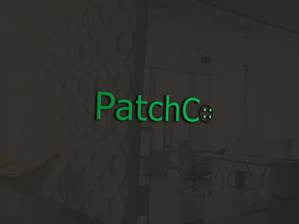 Logo Design by sislam30031991 for this project | Design #11111371