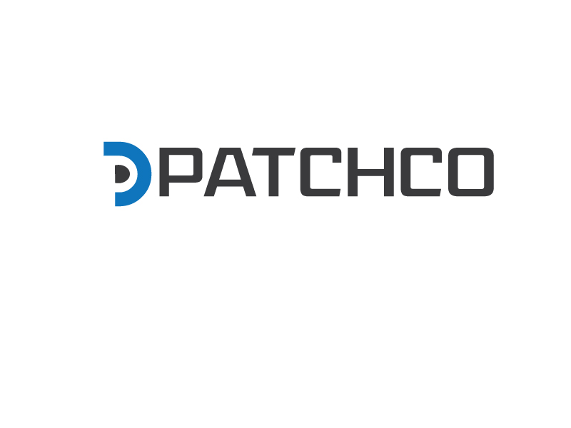 Logo Design by sislam30031991 for this project | Design #11111468