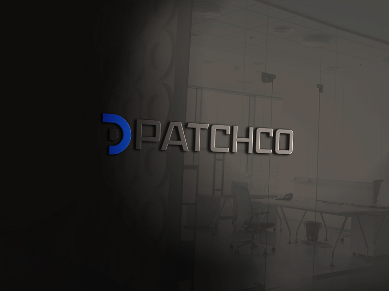 Logo Design by sislam30031991 for this project | Design #11111470
