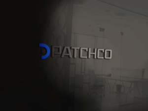 Logo Design by sislam30031991 for this project | Design: #11111470