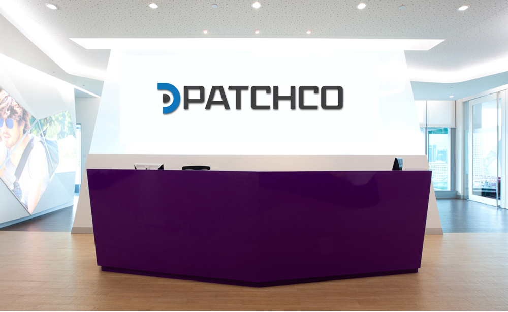 Logo Design by sislam30031991 for this project | Design #11111475