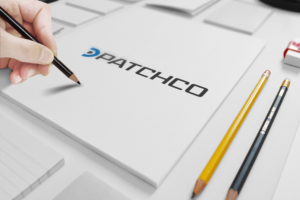 Logo Design by sislam30031991 for this project | Design: #11111480