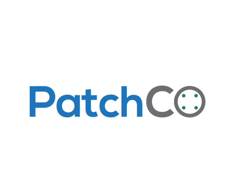 Logo Design by Mehedi Hasan ™ for this project | Design #11114192