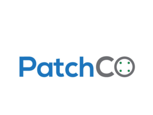 Logo Design by Mehedi Hasan ™ for this project | Design: #11114192