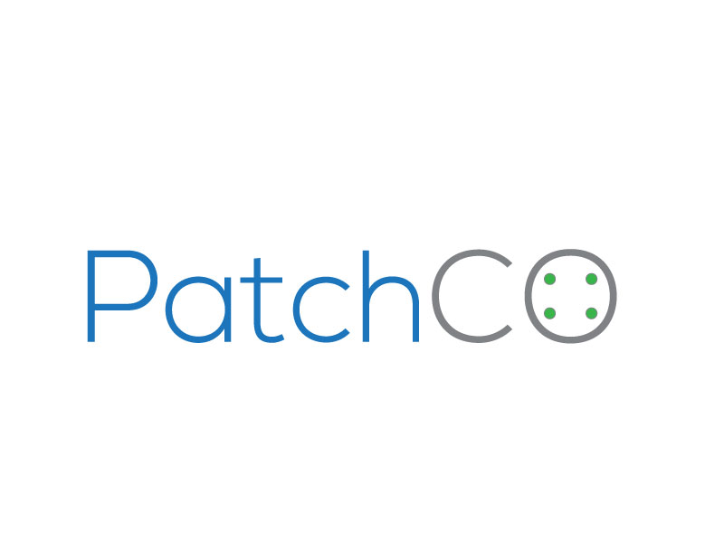 Logo Design by Mehedi Hasan ™ for this project | Design #11114193