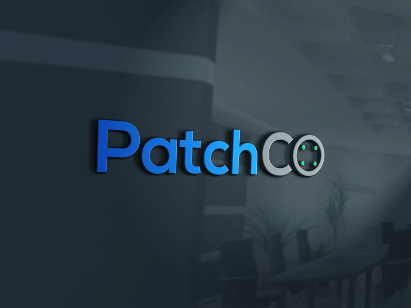 Logo Design by Mehedi Hasan ™ for this project | Design #11114195