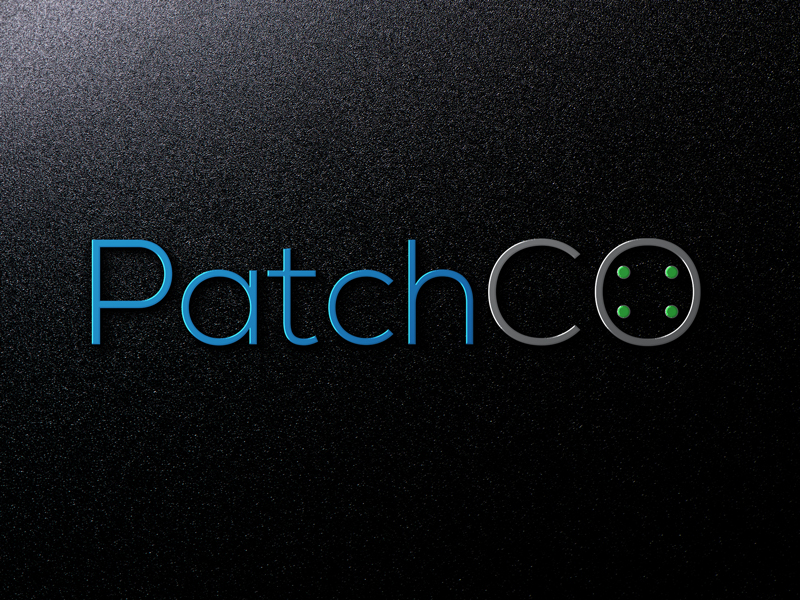 Logo Design by Mehedi Hasan ™ for this project | Design #11114196