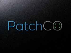 Logo Design by Mehedi Hasan ™ for this project | Design: #11114196