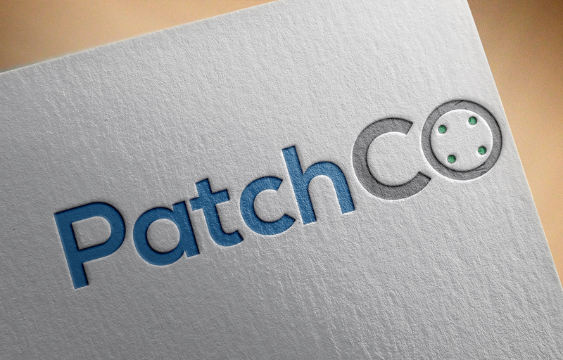 Logo Design by Mehedi Hasan ™ for this project | Design #11114197