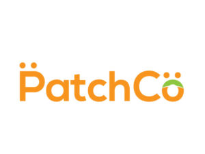 Logo Design by BM ISMAIL
