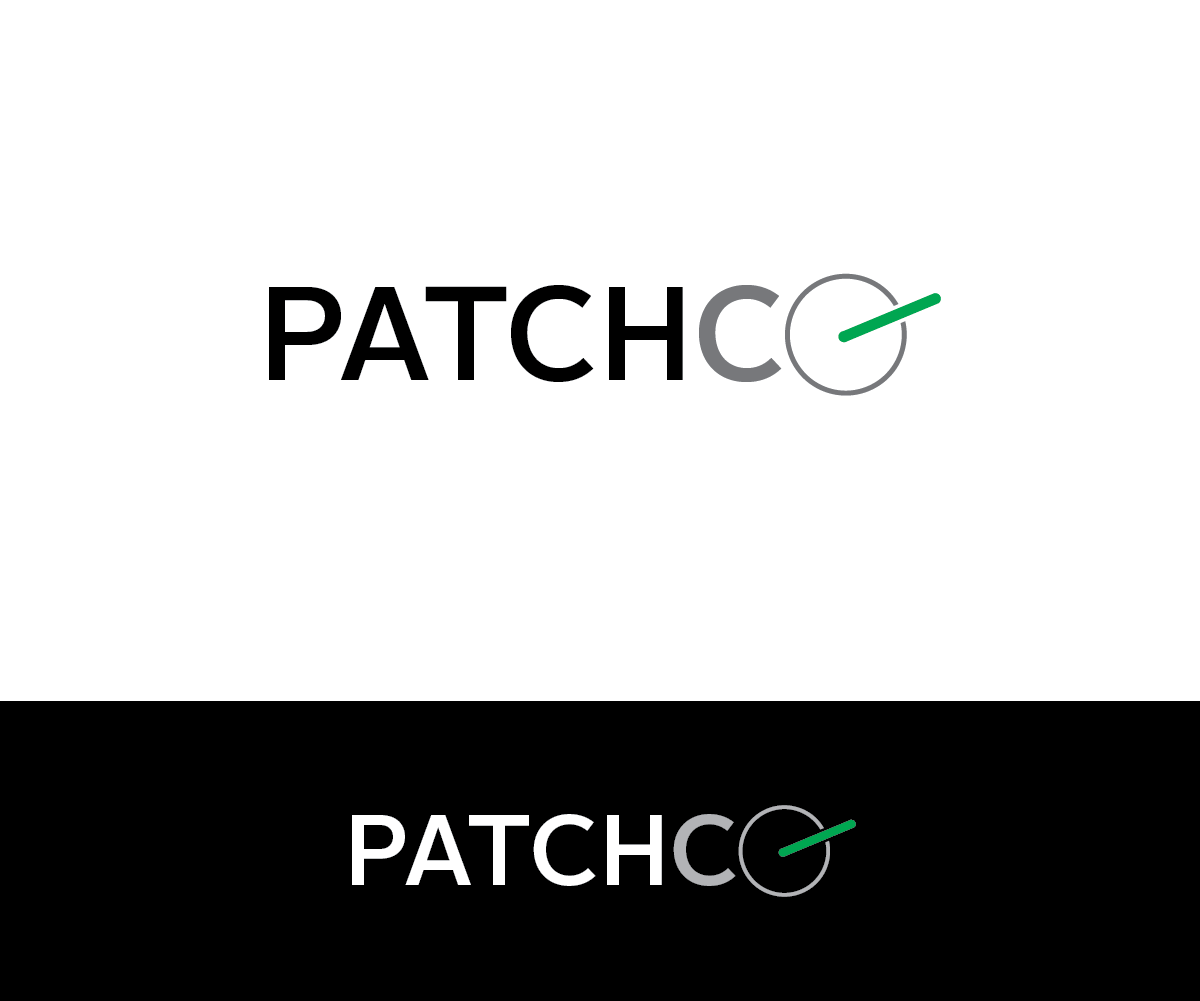 Logo Design by ArtQuest for this project | Design #11114320