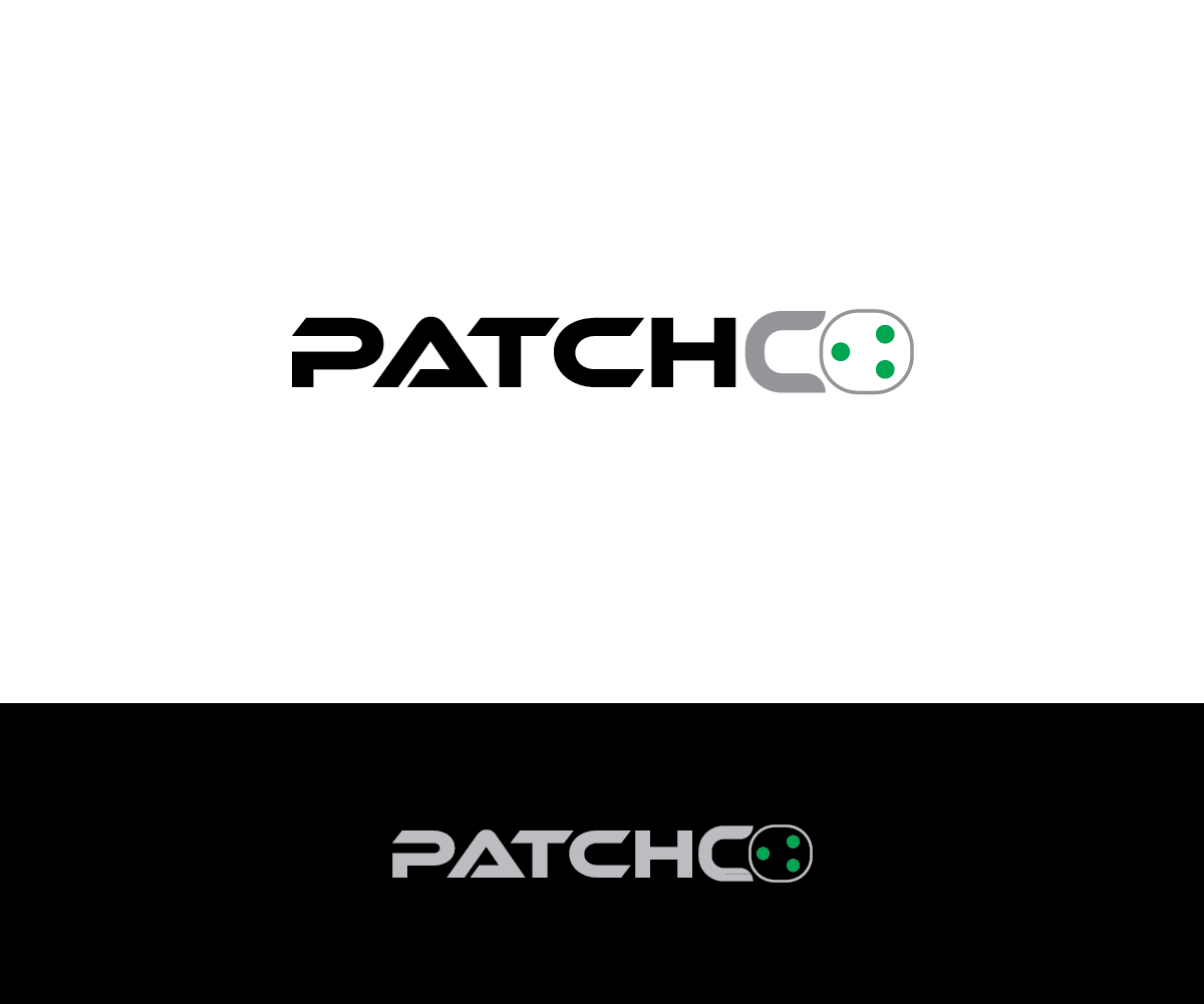 Logo Design by ArtQuest for this project | Design #11114324