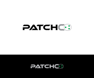 Logo Design by ArtQuest for this project | Design: #11114324