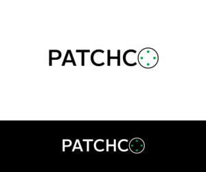 Logo Design by ArtQuest for this project | Design: #11127768