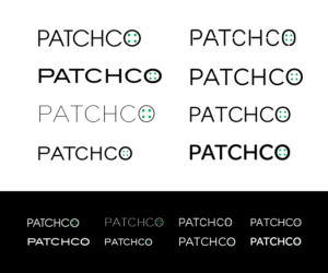 Logo Design by ArtQuest for this project | Design: #11127770