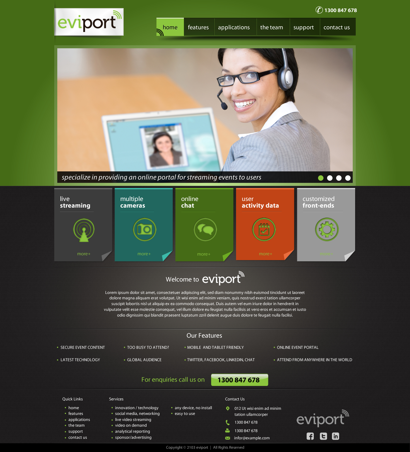 Web Design par Sbss pour Core Applications | Design #2309581