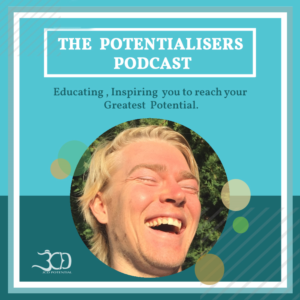 Podcast Design by Material Design for this project | Design: #11254067