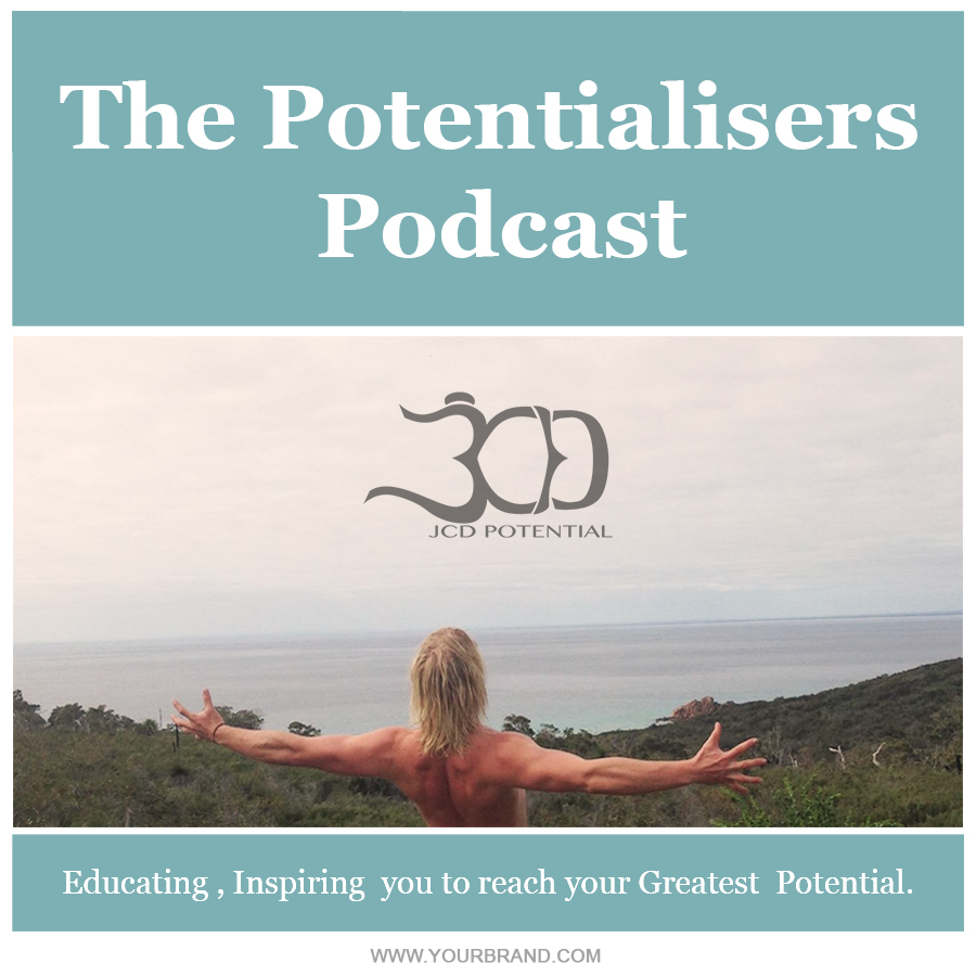 Podcast Design by Material Design for this project | Design #11254086