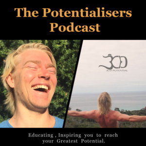 Podcast Design by Material Design for this project | Design: #11254126