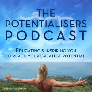 Podcast Design by hunGarry for this project | Design: #11198622