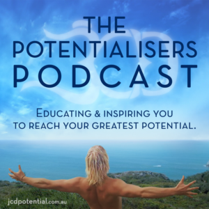 Podcast Design by hunGarry for this project | Design: #11208316