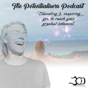 Podcast Design by Monoart Studio for this project | Design #11246485