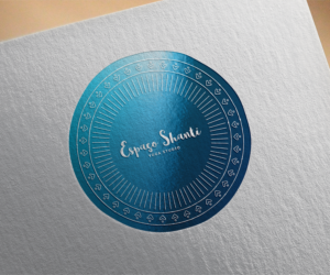 Logo Design by julw