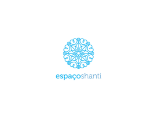 Design de Logo par Neil pour Espaço Shanti | Design : #11151337