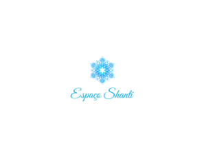 Design de Logo par sbelogd pour Espaço Shanti | Design : #11219971