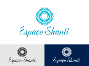 Design de Logo par andiacos pour Espaço Shanti | Design : #11217210