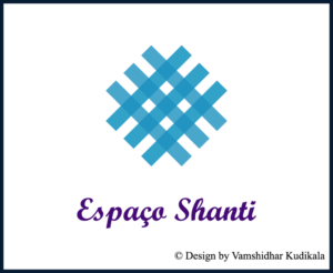 Logo Design by Vamshidhar K