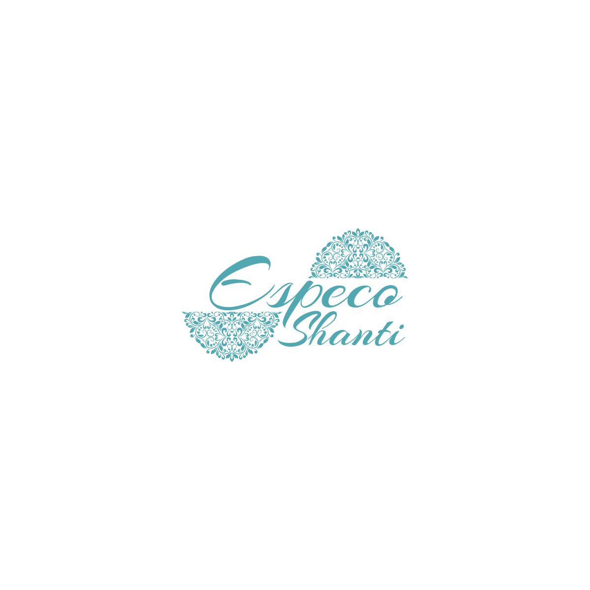 Diseño de Logo por creativeride para Espaço Shanti | Diseño #11179070