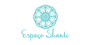 Design de Logo par debdesign pour Espaço Shanti | Design : #11133374