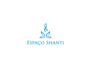 Logo Design by ErTistic for Espaço Shanti | Design #11139173