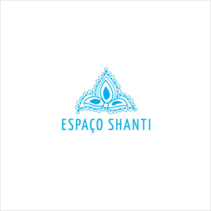 Logo Design by Creativeart for Espaço Shanti | Design #11141407