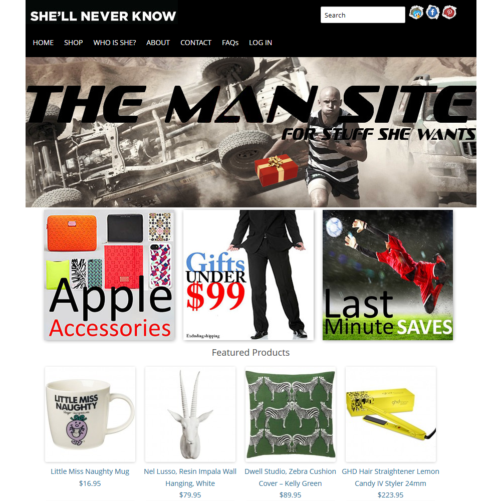 Banner Ad Design by SeXtreme for this project | Design #2322864