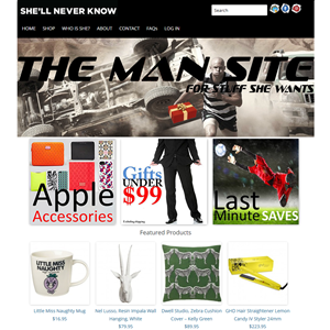 Banner Ad Design by SeXtreme