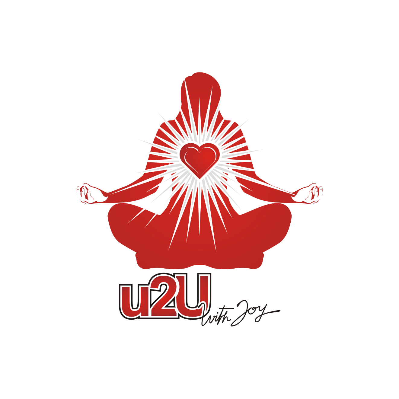 Logo Design by ican600 for this project | Design #11183204