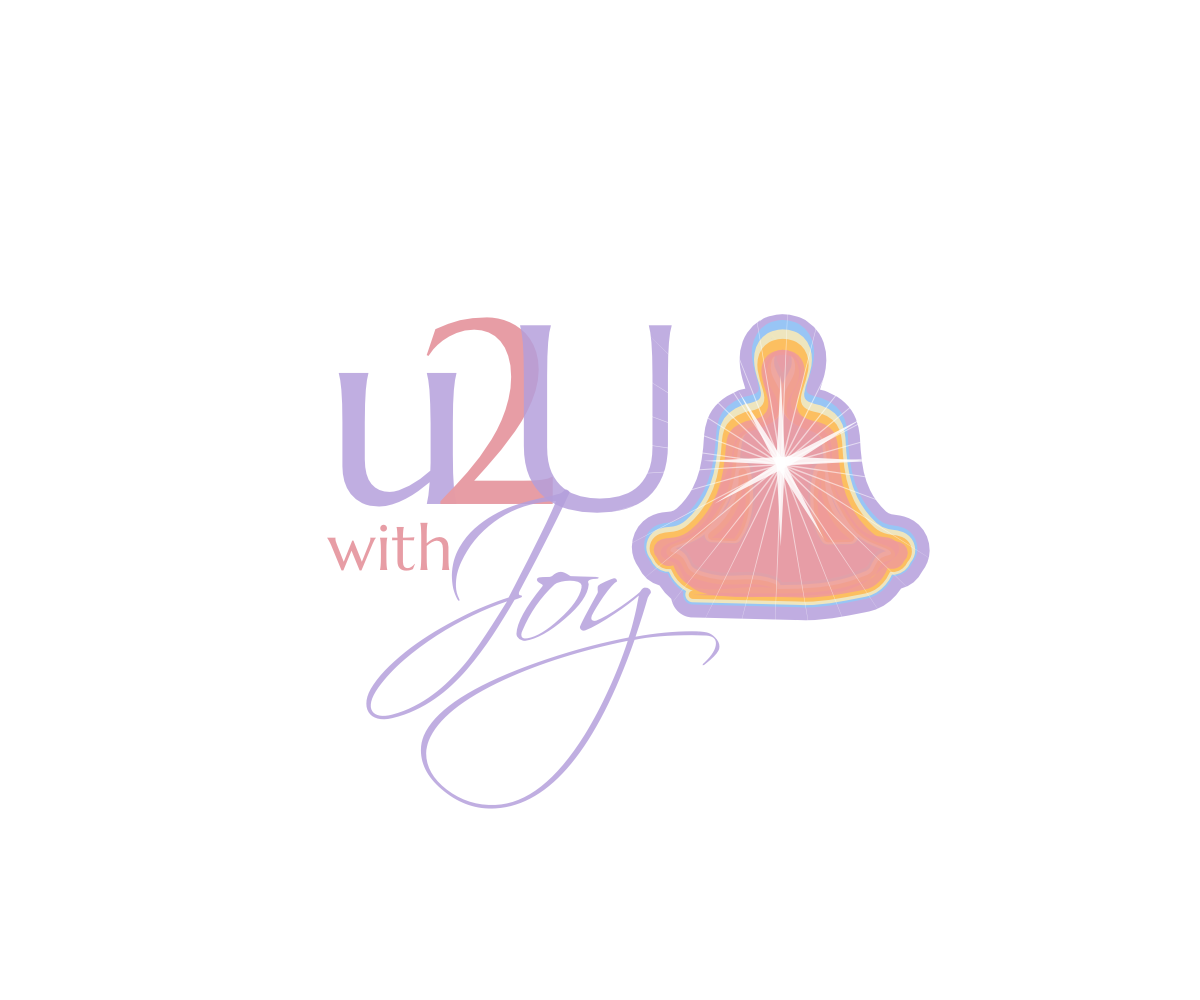 Logo Design by design.bb for this project | Design #11210572