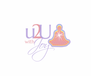 Logo Design by design.bb for this project | Design: #11210572