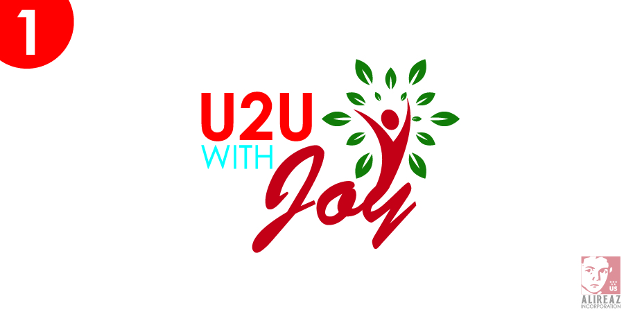 Logo Design by ALIREAZ for this project | Design #11139423