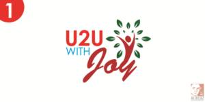 Logo Design by ALIREAZ