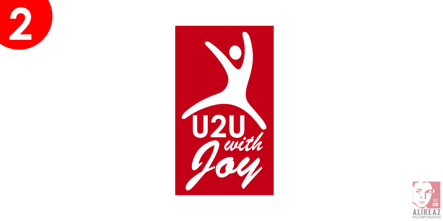 Logo Design by ALIREAZ for this project | Design #11139424