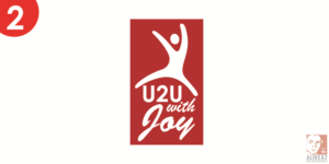 Logo Design by ALIREAZ for this project | Design: #11139424