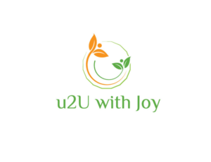 Logo Design by Apple™ for this project | Design: #11116050