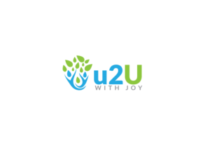 Logo Design by GreenArt for this project | Design: #11117244