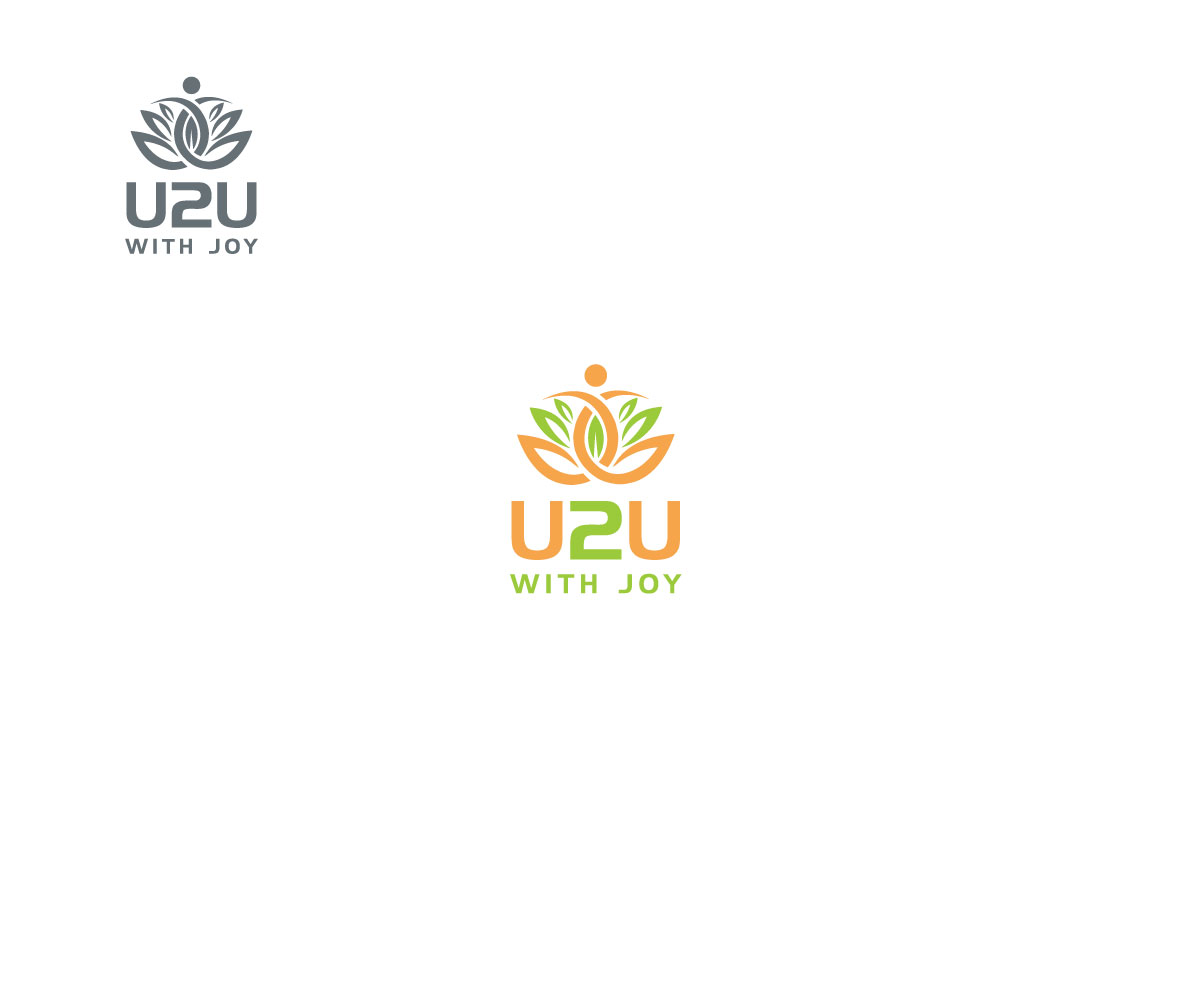 Logo Design by BlueEyesbd for this project | Design #11116677