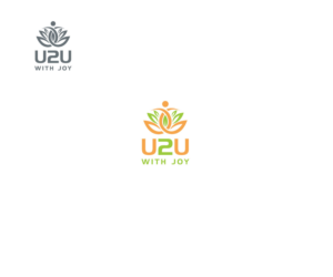 Logo Design by BlueEyesbd for this project | Design: #11116677