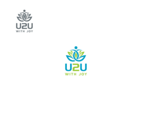 Logo Design by BlueEyesbd for this project | Design: #11116703